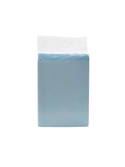 VitaVet Care гелевые пеленки 60х90 см, 12 шт, 60x90 см, 12 шт, фото 6