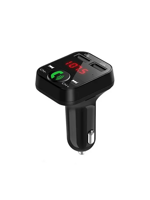 Автомагнитола Bluetooth, TF, большая емкость, вариант