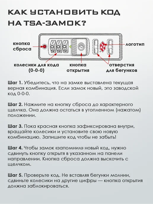 Чемодан ручная кладь S легкий со съемными колесами, серый, фото 8