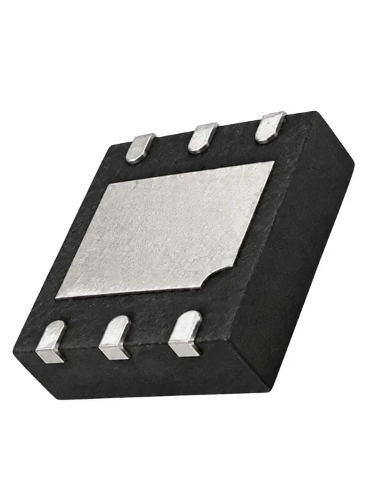 NOVOSENSE Датчик температуры (8 шт.) -40…+125 °C, NST118-CDNR, 8 шт, фото 8