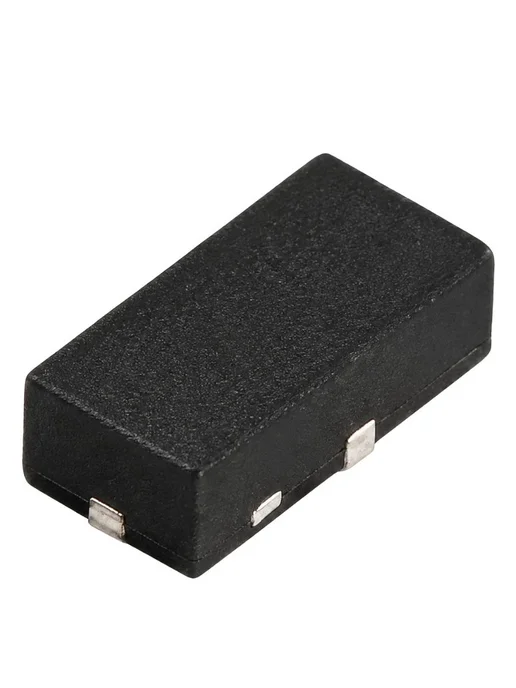 NOVOSENSE Датчик температуры (10 шт.) -50…+150 °C, NST1001-QDNR, 10 шт, фото 8