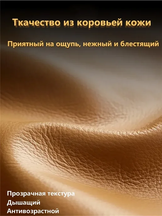 Плетка бдсм для секса флоггер 18+, желтый, фото 7