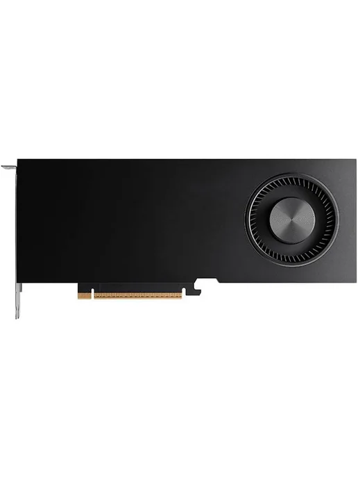 NVIDIA NVIDIA RTX PRO 5000 72GB Blackwell GDDR7