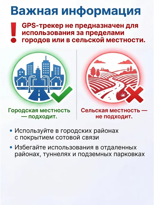GPS трекер Андроид iPhone, черный, фото 2
