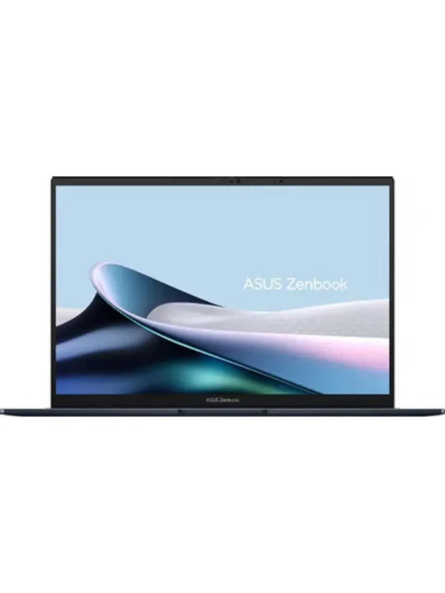 Asus-90NB14W1-M01ZM0