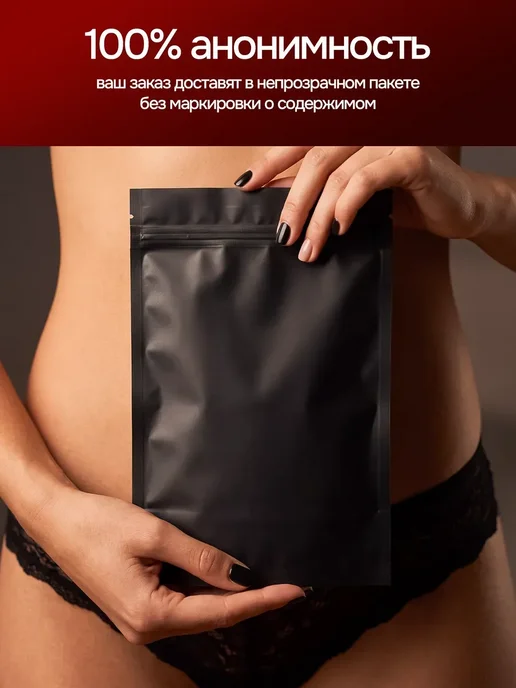 БДСМ набор черный, наручники+ошейник, для ролевых игр, черный, фото 3