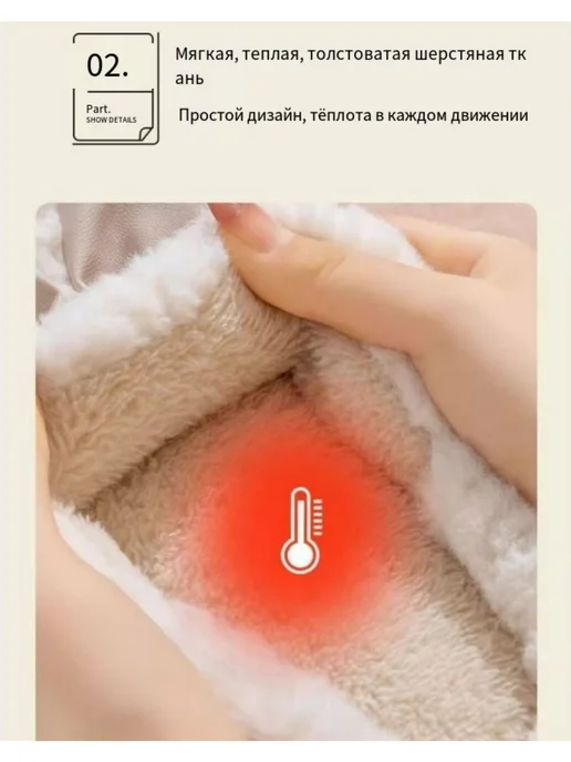 Gucci Домашние тёплые противоскользящие тапоки,светло-зеленый, фиолетовый, фото 4