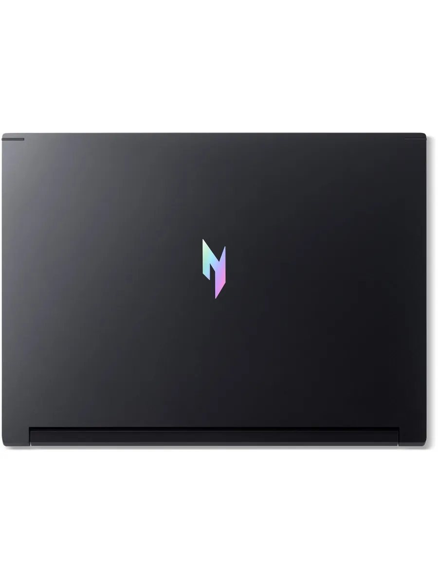 Acer Ноутбук Nitro V16S AI ANV16S-61 16 ГБ 1024 ГБ RTX 5070