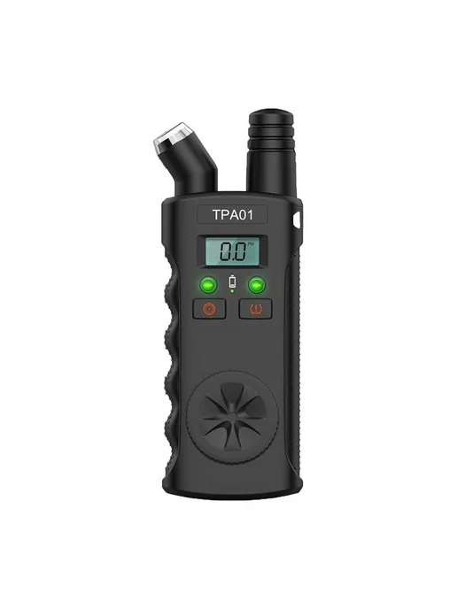 TPMS relearn инструмент с манометром, вариант, фото 3