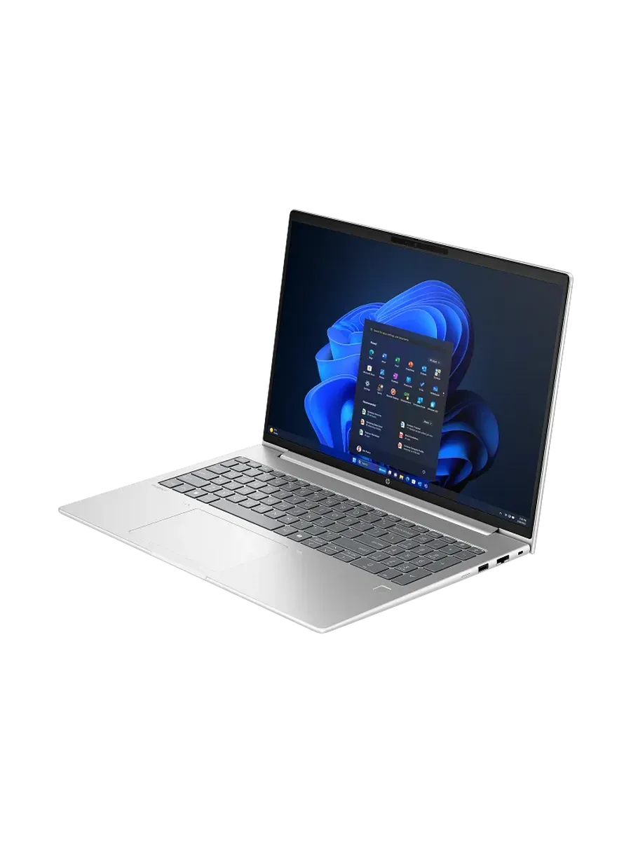 HP Ноутбук ProBook 4 G1i 16ГБ 512ГБ 14 дюймов Windows 11