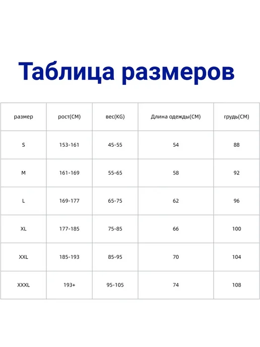 Спасательные жилеты для рафтинга и рыбалки, зеленый, фото 2