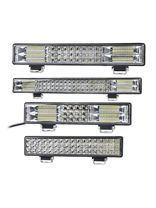 Нет бренда Светодиодная лампа 12V, вариант, фото 3