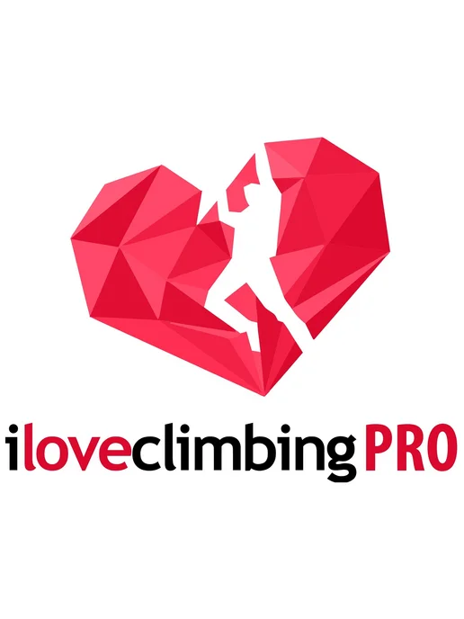 ILoveClimbing Магнезия спортивная, порошок, пакет 500г, 500 г, фото 4