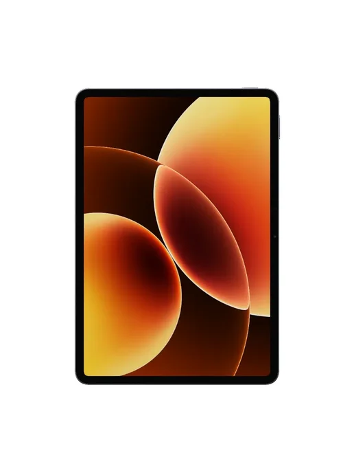 Планшет Pad 8 Pro 12+512 Гб Серый Ростест, 512 ГБ, фото 5