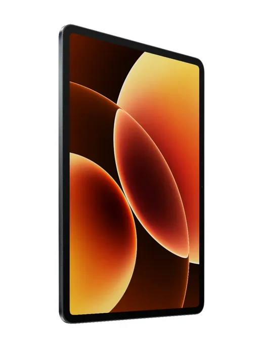 Планшет Pad 8 Pro 12+512 Гб Серый Ростест, 512 ГБ, фото 6