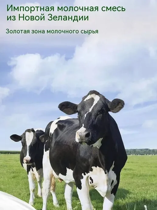 Требуется уточнить исходное наименование 30219, вариант, фото 6