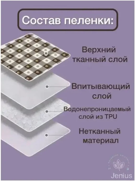 Силиконовый коврик под лоток для собак 70×90 см, 70x90 см, фото 4