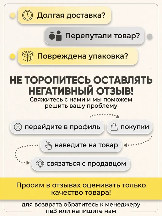Sampler Напульсники спортивные бинты кистевые для спорта, черный, фото 5