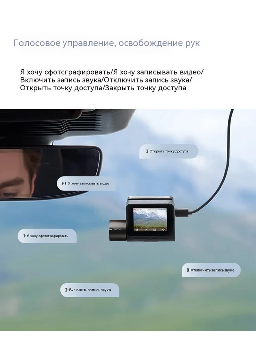 Тахограф 64G, 64 г, фото 9