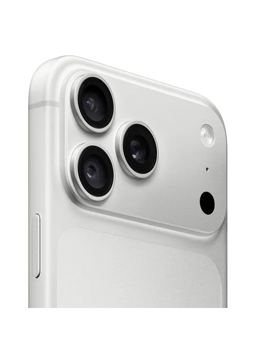 Смартфон Apple iPhone 18 Pro Max Plus 512 ГБ, серебристый, фото 6