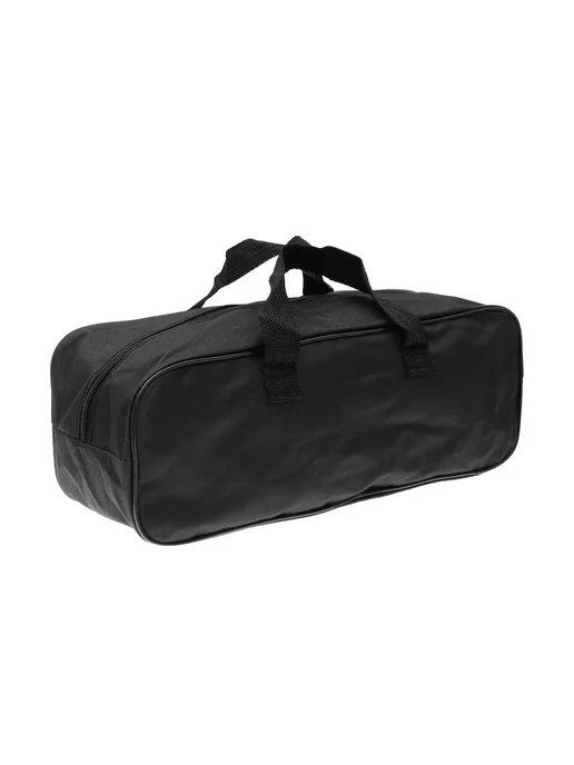 Сималенд Сумка автомобильная 35х13х12 см, 35x13x12 см, фото 3