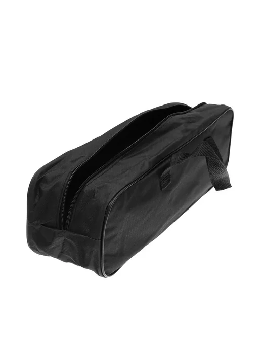 Сималенд Сумка автомобильная 35х13х12 см, 35x13x12 см, фото 4