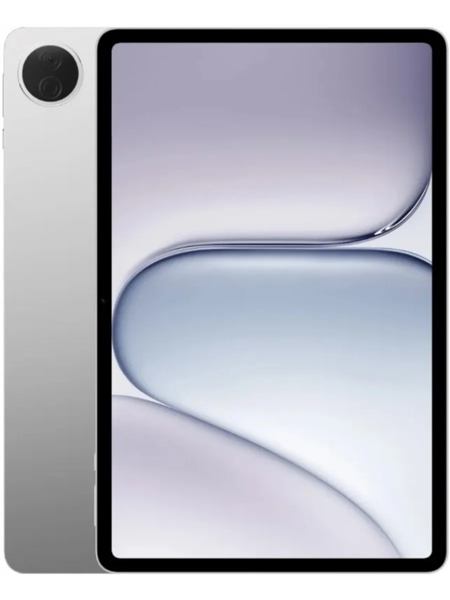HONOR Планшет Pad 20 Paperlike 8GB 256GB HEY4-W09 (5301AUGG)