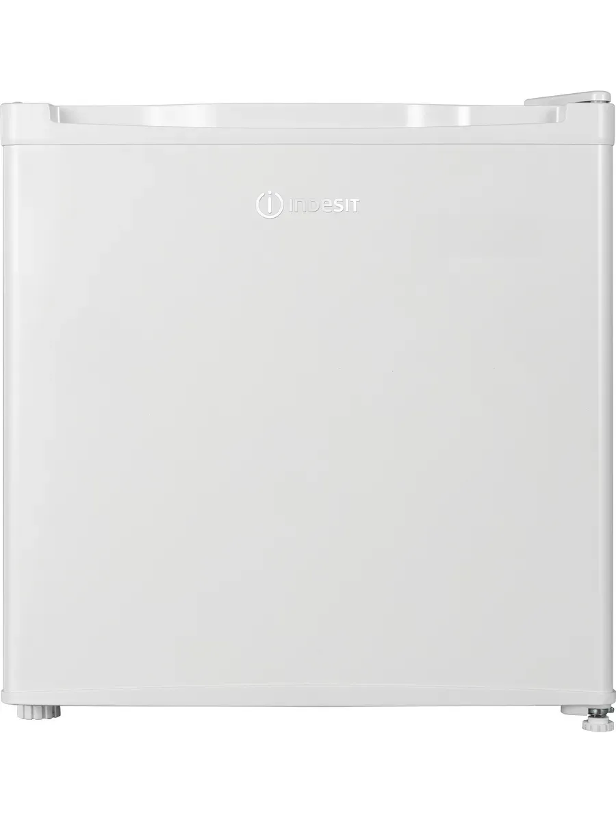 Indesit Мини-холодильник IFDM 46 W