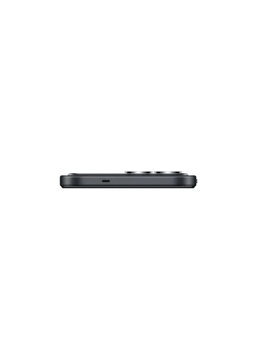 Смартфон TECNO Spark 50 6/128 ГБ, черный, фото 5