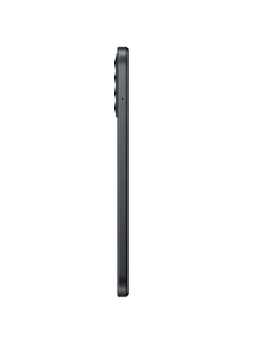 Смартфон TECNO Spark 50 6/128 ГБ, черный, фото 6