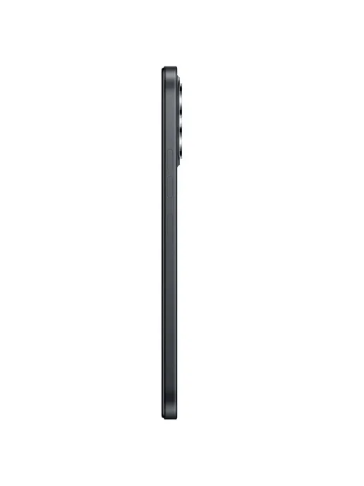 Смартфон TECNO Spark 50 6/128 ГБ, черный, фото 7