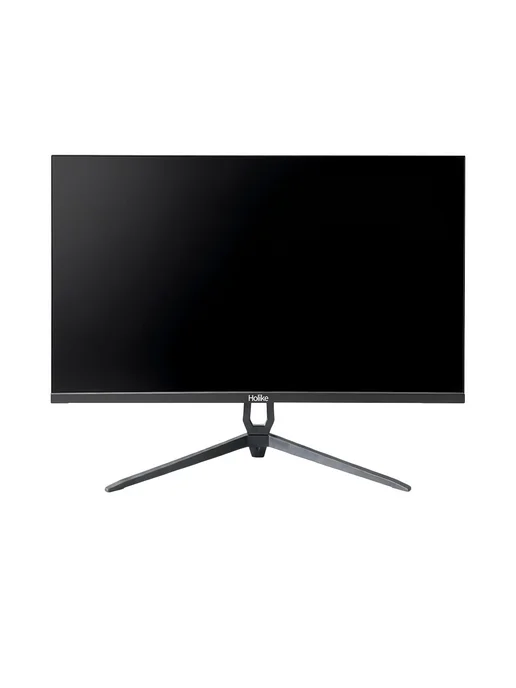 Holike Игровой монитор 27" со встроенными динамиками, вариант, фото 7