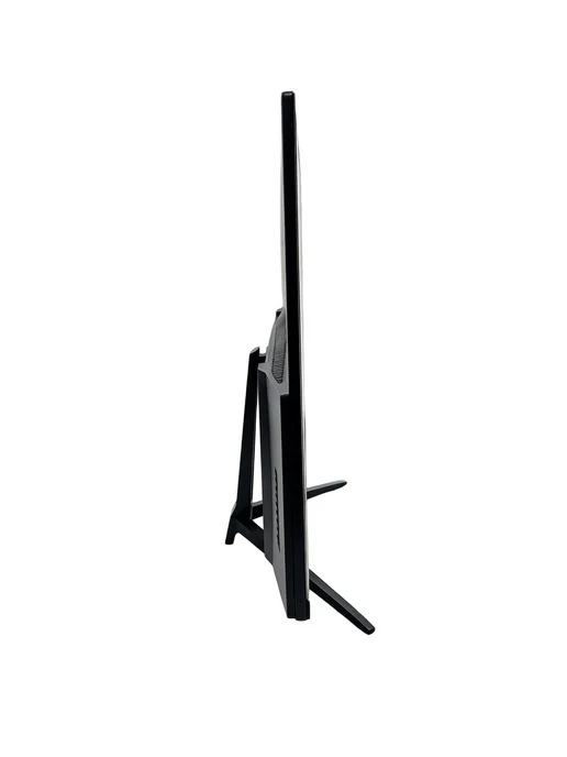 Holike Игровой монитор 27" со встроенными динамиками, вариант, фото 8
