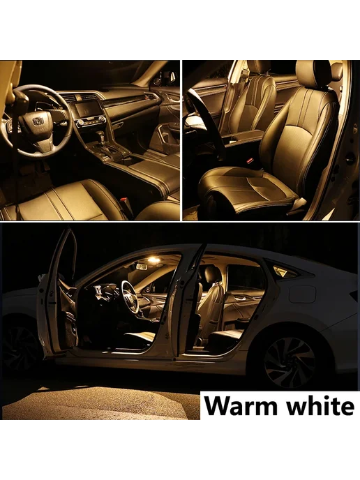 Zitwo Автозапчасти для Suzuki Swift 2004-2018 2019 2020 2021 2022, синий, фото 7
