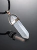 серый, серый металлик, серый шелк