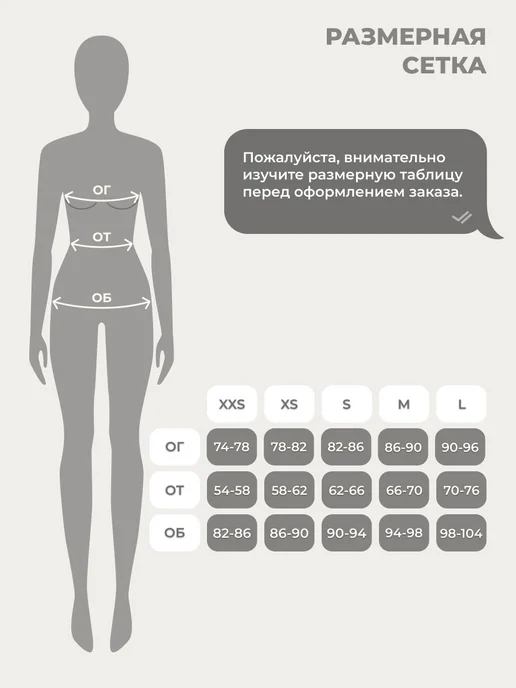 have2 Худи на молнии с воротником стойкой наполеон, серый, фото 4